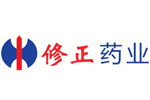 施普樂生物醫藥